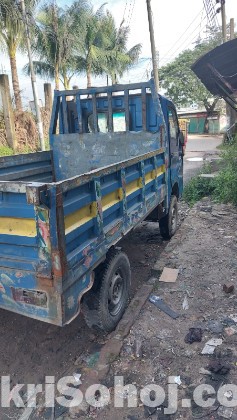 TATA ex2